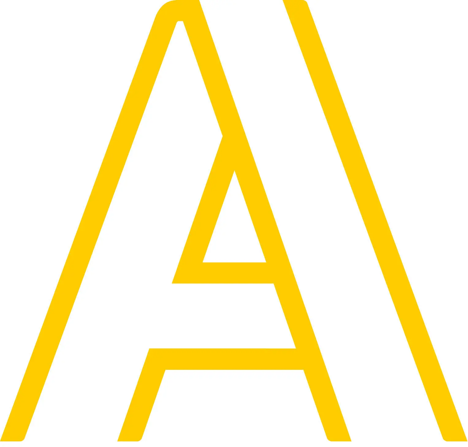 Logo von AIFS American Institute For Foreign Study (Deutschland) GmbH